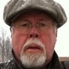 Gary T.
