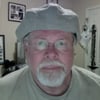 Gary T.